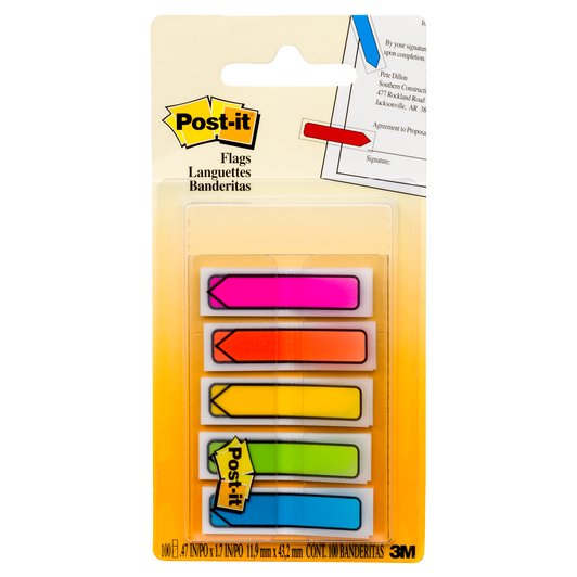 post-itr-flags-684-arr2-11-9mm-x-43-2mm.jpg