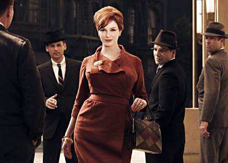 alg_christina_hendricks.jpg