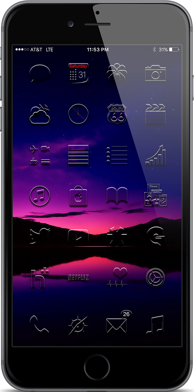 9iOS_SB1.png