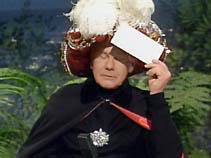 carson-carnac.jpg