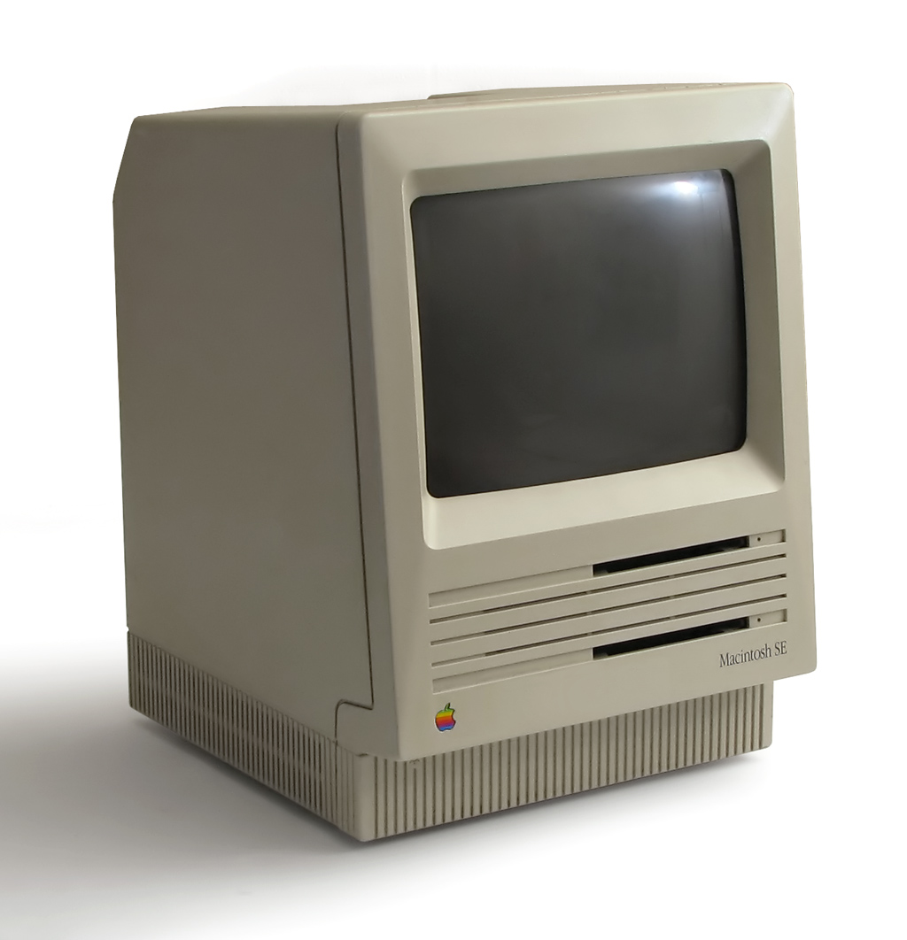 Macintosh_SE_b.jpg