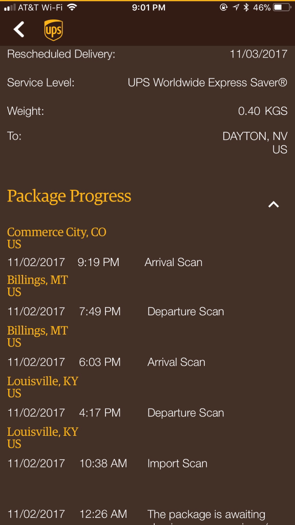 412467a8f870083e1c1723c7b47c70de.jpg