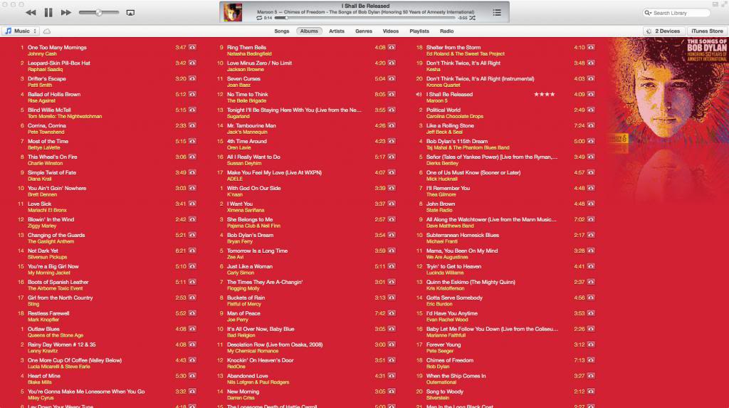largealbum.jpg