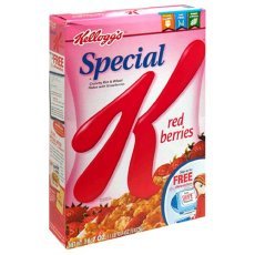 special-k-diet.jpg