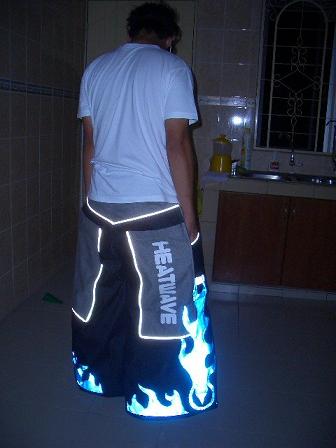 jnco_pants.jpg