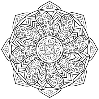 MANDALA-27.jpg