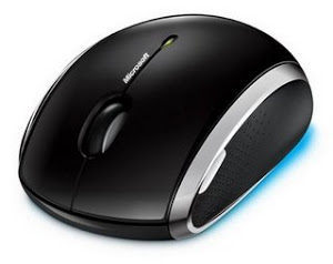 microsoft-wireless-mobile-mouse-6000.jpg