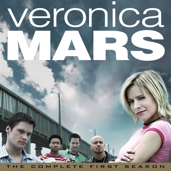 VeronicaMarsSeasonOne.jpg