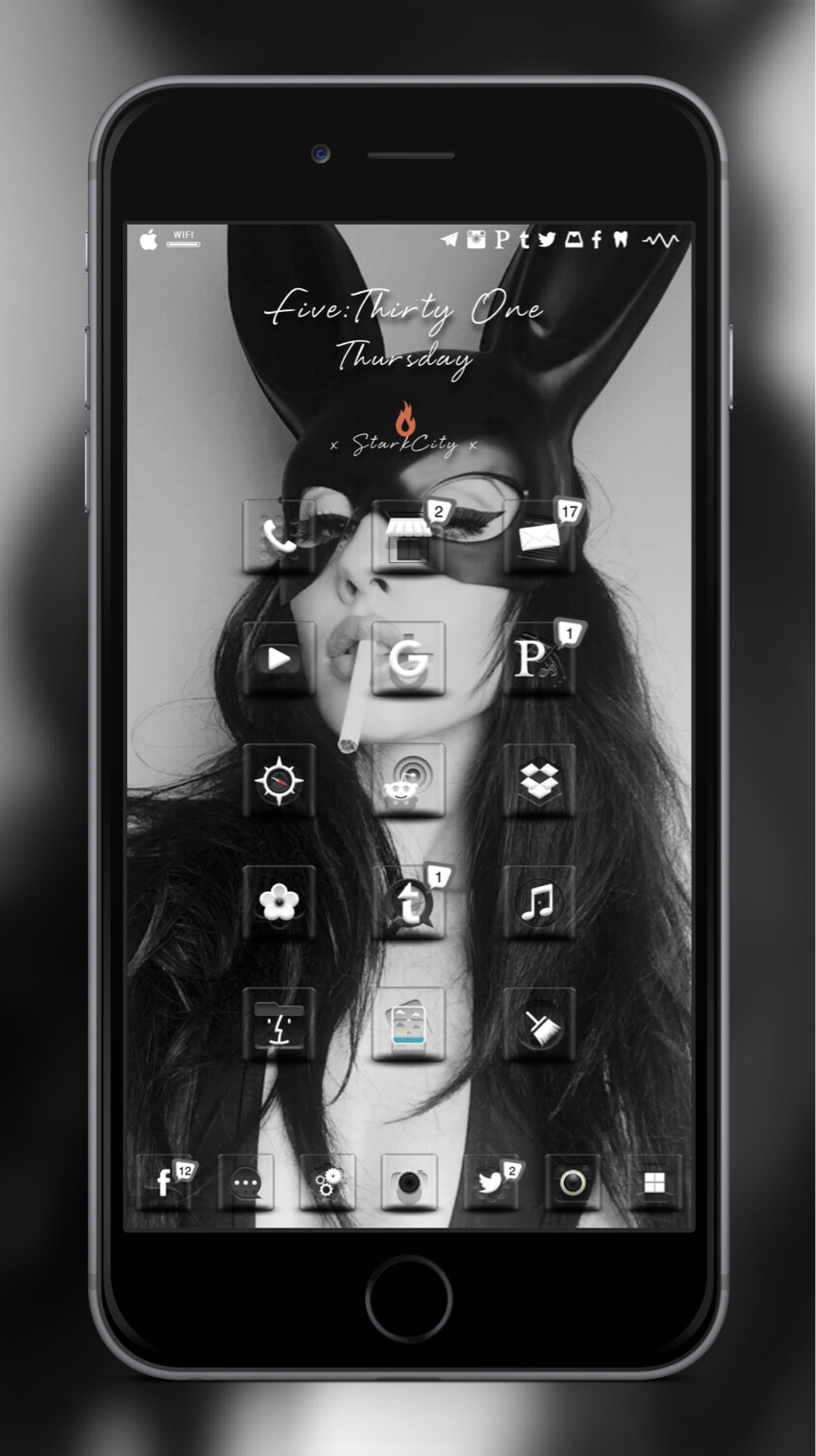 ff90f594f8219adcf4a0986f4e342bcf.jpg
