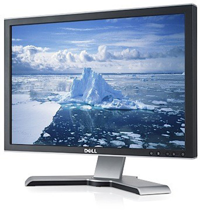 dell2009w-lg-n1i.jpg