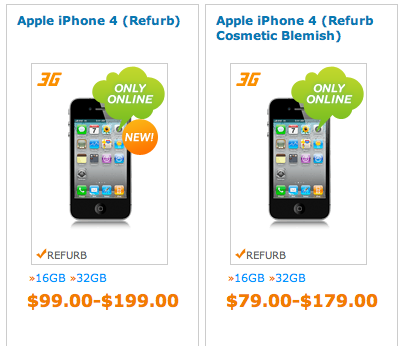 screenshot20101229at121.png