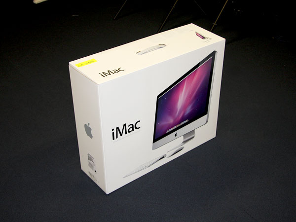 imac271.jpg