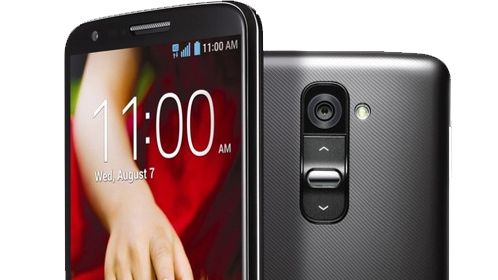 LG_G2_new-578-80.jpg