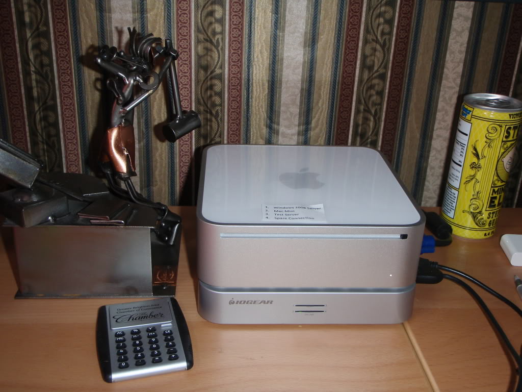 P1010002.jpg