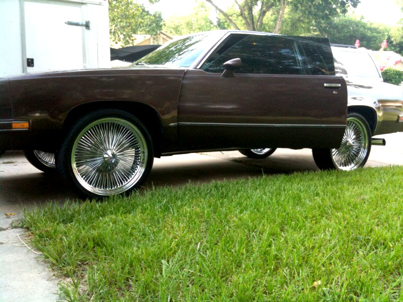 cutty_22s_4.jpg