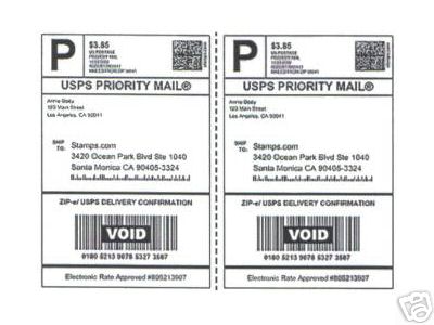 labels2.jpg