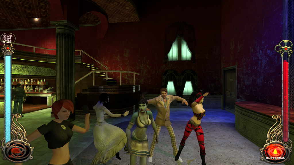 vampire2014-03-2913-18-36-53.png
