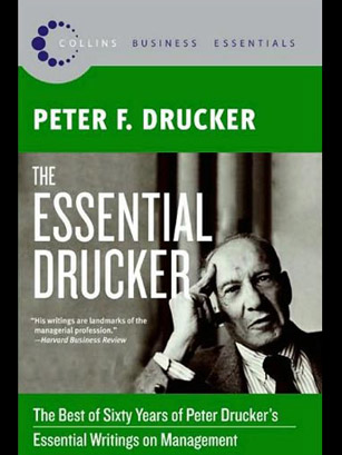 essential_drucker.jpg