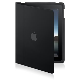 ipadcase.jpg