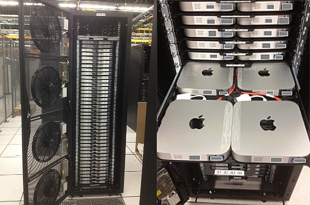 mac-mini-server-rack.jpg