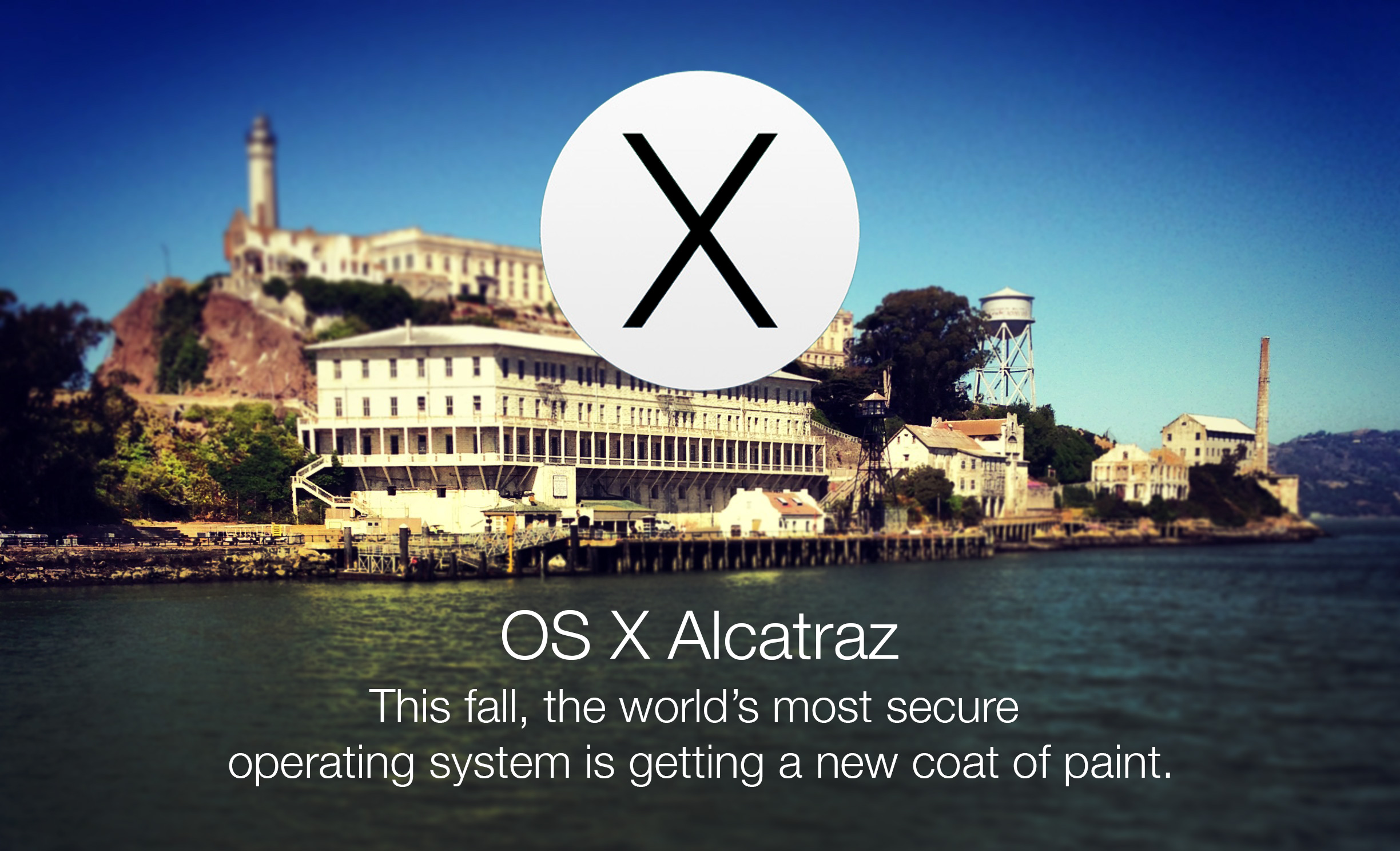 OS-X-Alcatraz.jpg