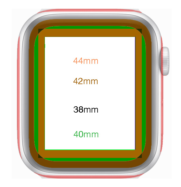 42855255890_3444123955_z.jpg
