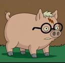 profilesharryporker9148.jpg