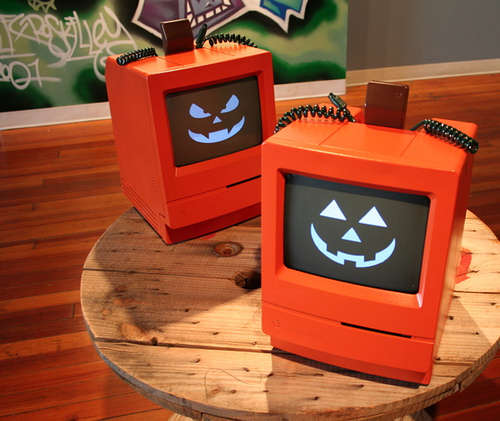 mac-o-lanterns.jpg