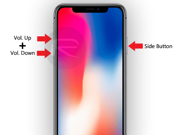 hard-reset-iphone-x.jpg