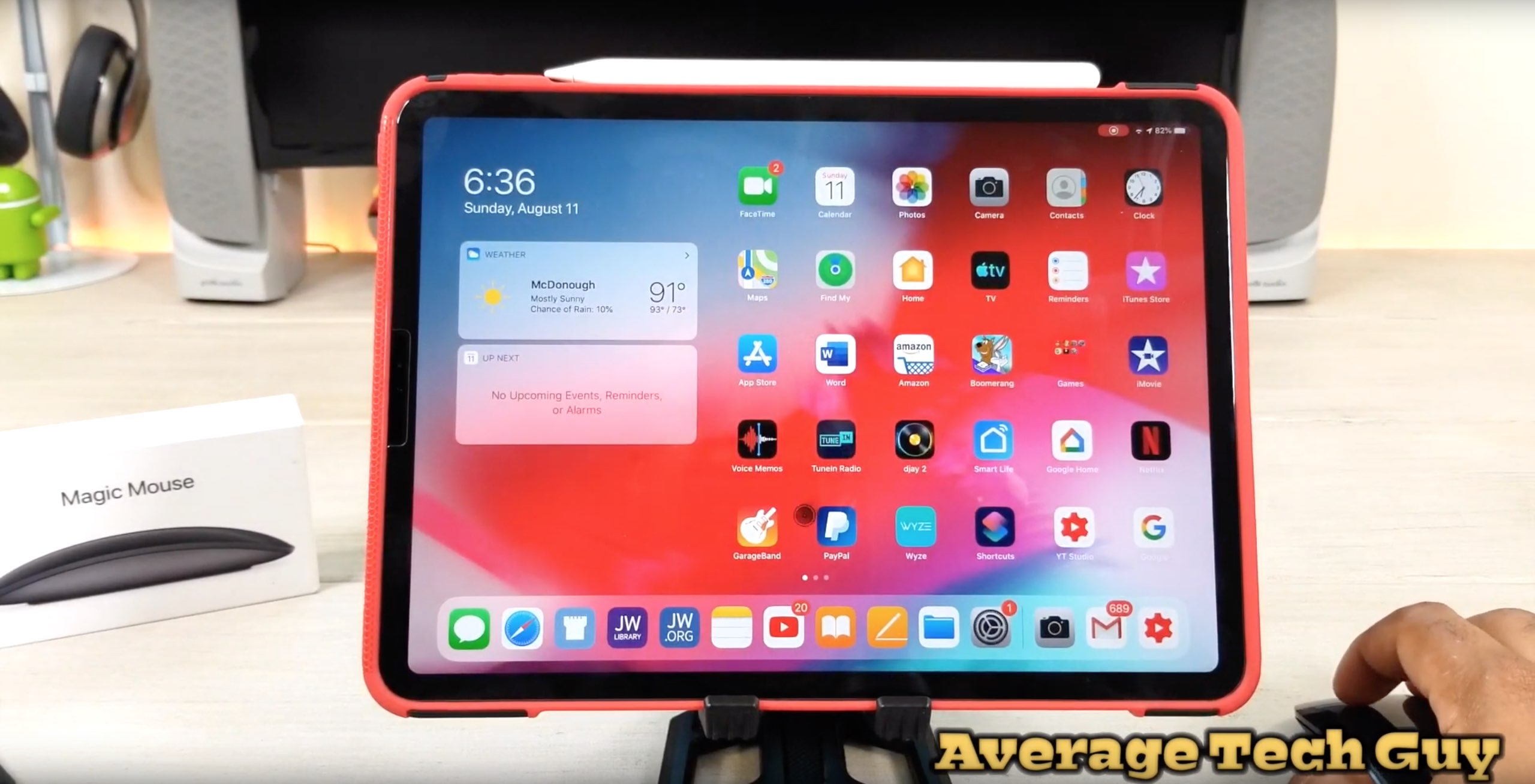 www.idownloadblog.com