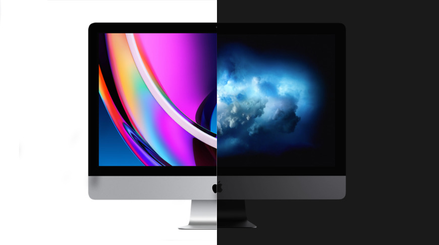 appleinsider.com