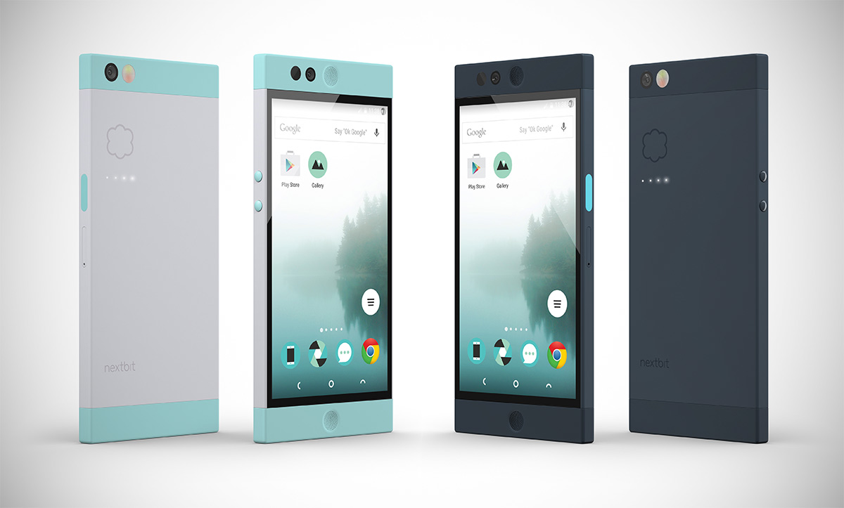 nextbit-fb2.jpg