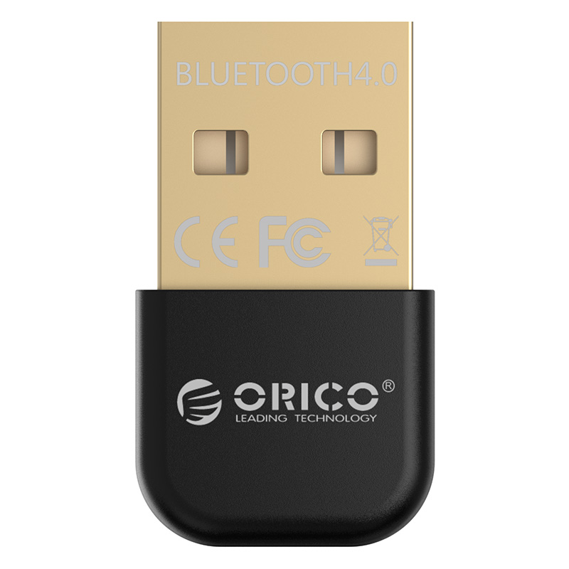 www.orico.me