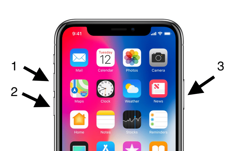 iPhone-X-Hard-Reset-Buttons.png