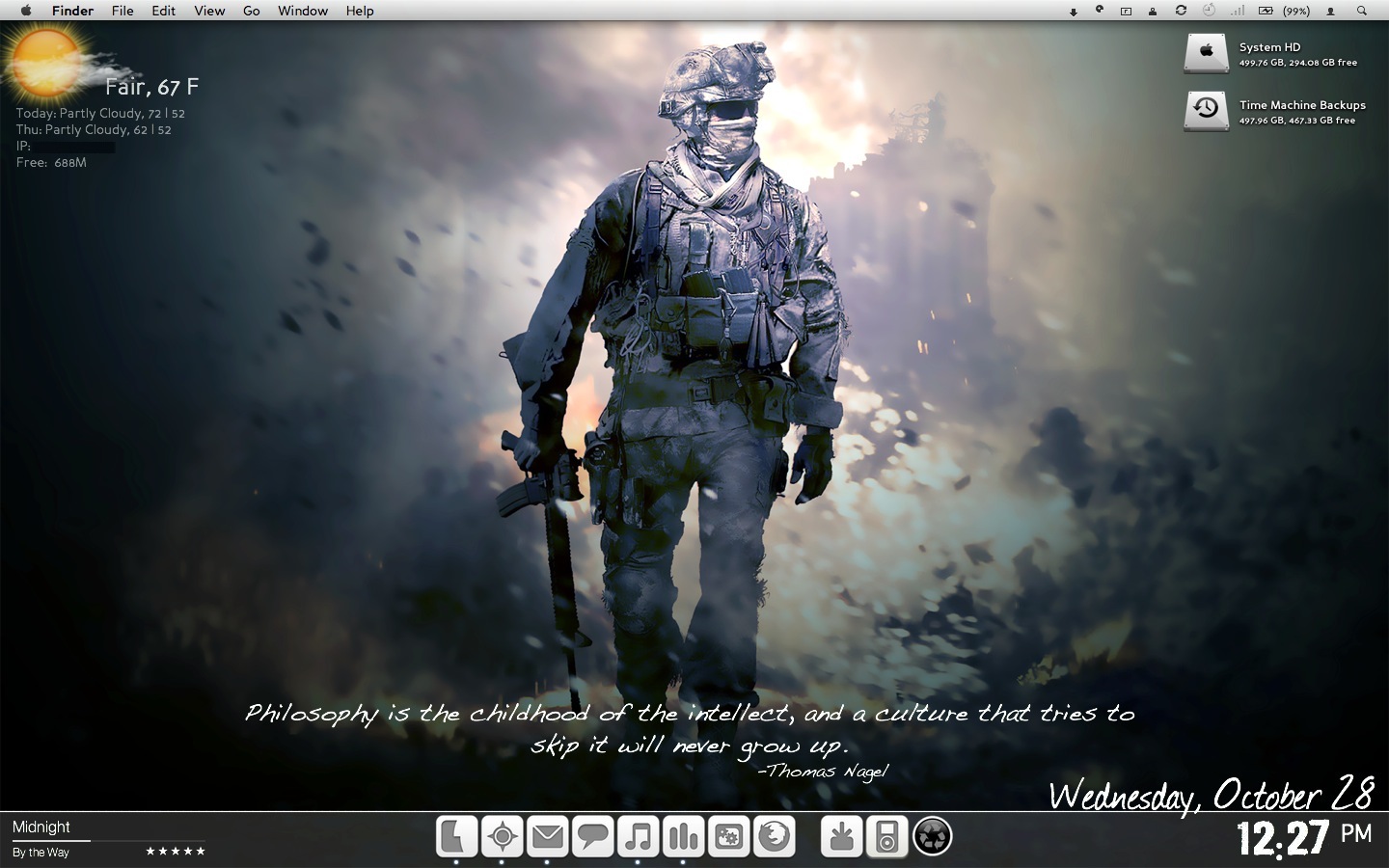 screenshot20091028at122.jpg