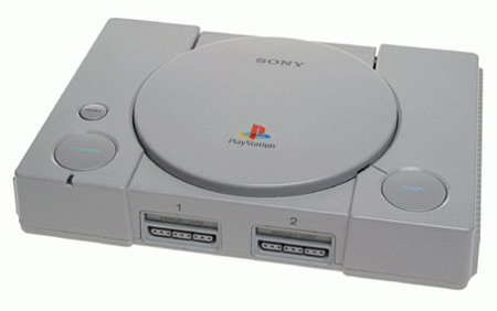 sony_first_playstation.jpg