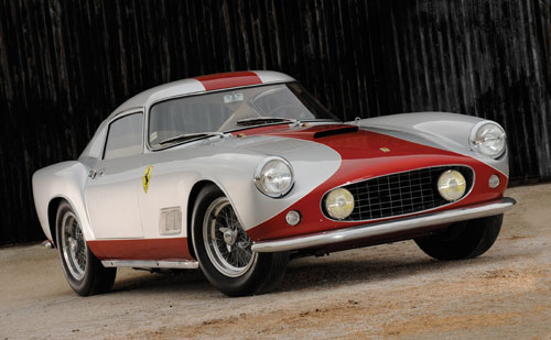 ferrari-250-gt-tour-de-france-berlinetta-front.jpg