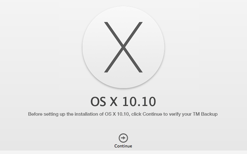 os-x-10-10-compatible-install.png