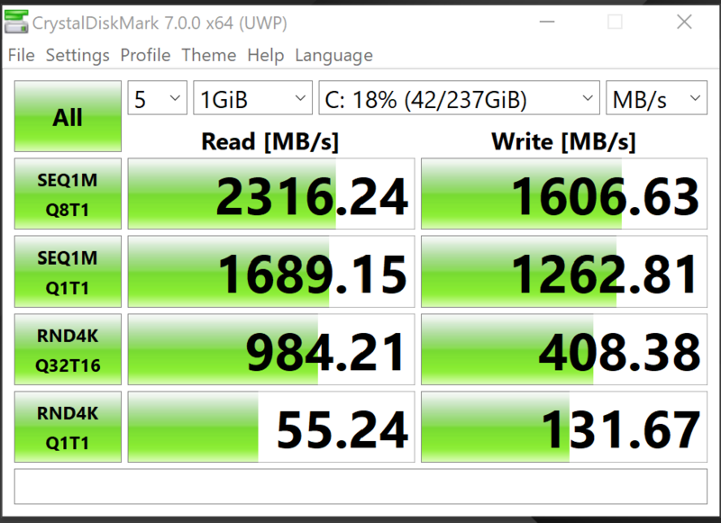 ssd-test.png