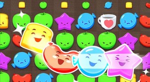 crankyfoodfriends-300x164.jpg