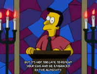 449bbb01b7c3599a270af004e8c9f411.gif