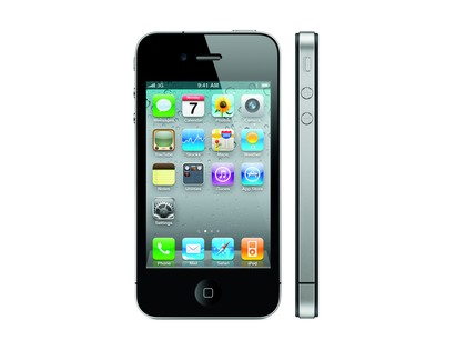 iphone4_2up_front_side-420-90.jpg