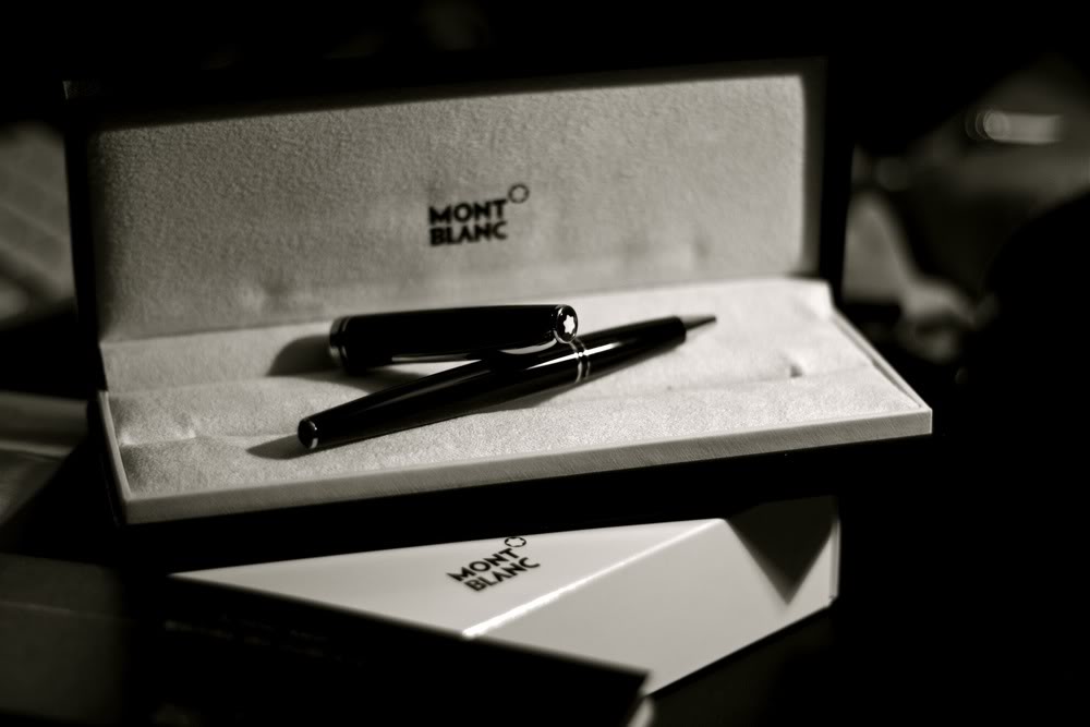 MontBlanc1.jpg