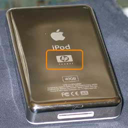 hpipod.jpg