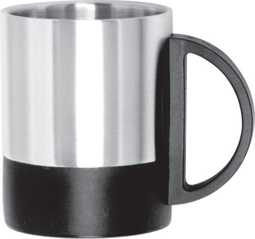 Stainless-steel-coffee-mug_2006101151875289.jpg