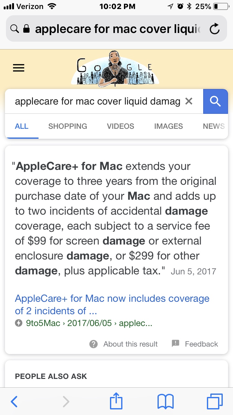 a272edcfd6ba41cc70f59b3e30713d9f.png