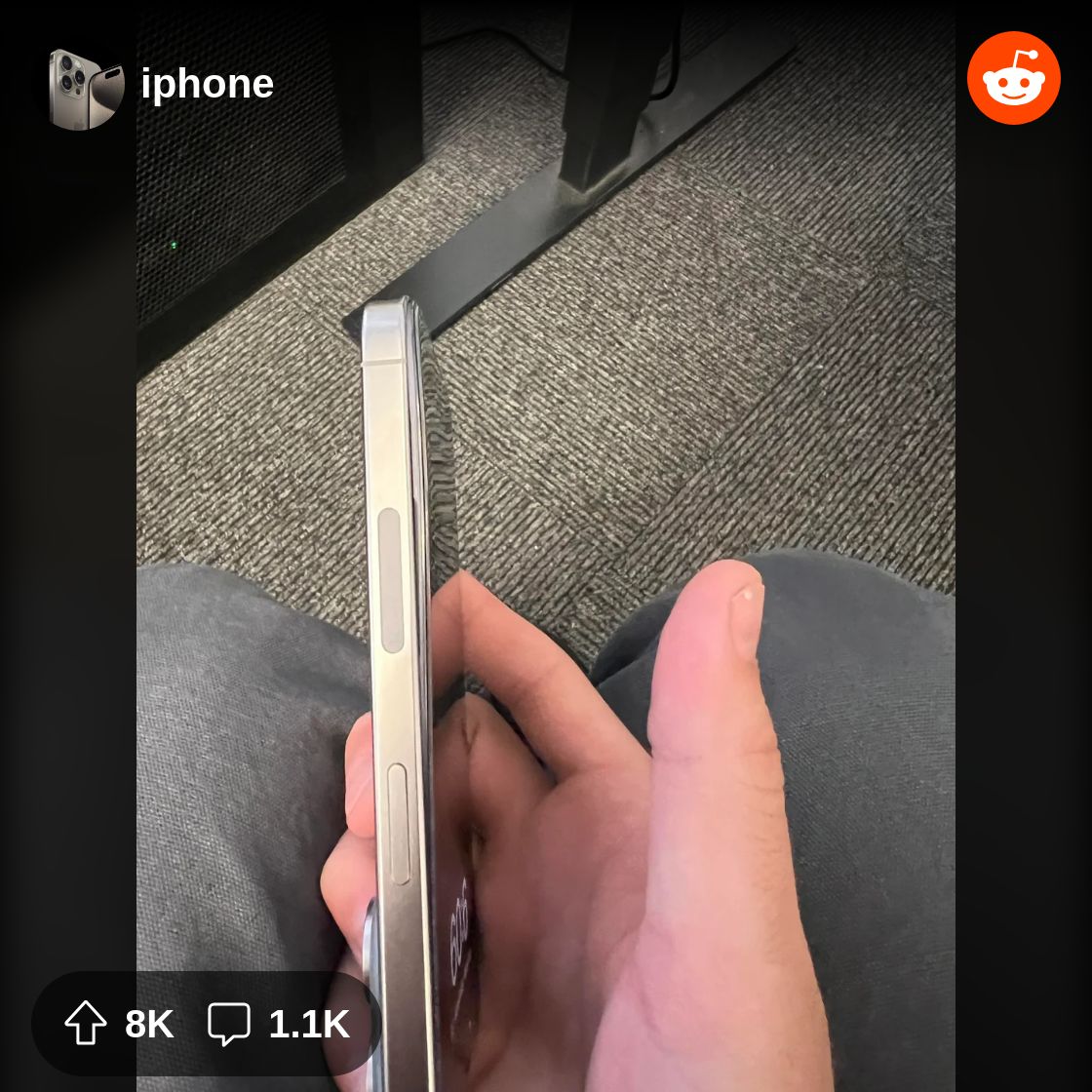 reddit.com