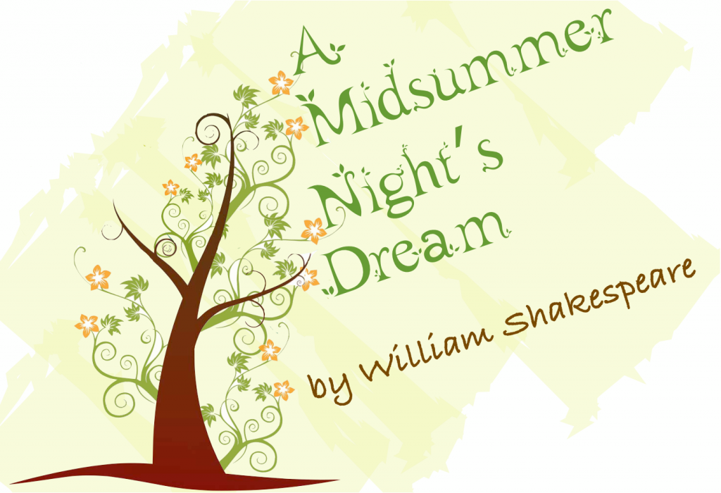 A-Midsummer-Nights-Dream-Utah-Shakespeare-in-the-Park.png