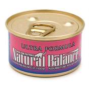 natural_balance_ultra_premium_canne.jpg