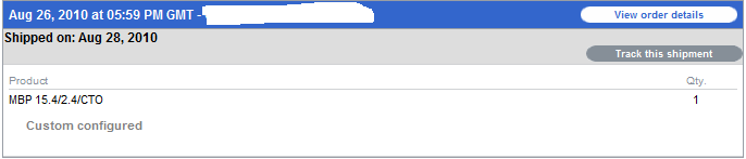 2aeqbmg.png